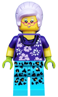 col353